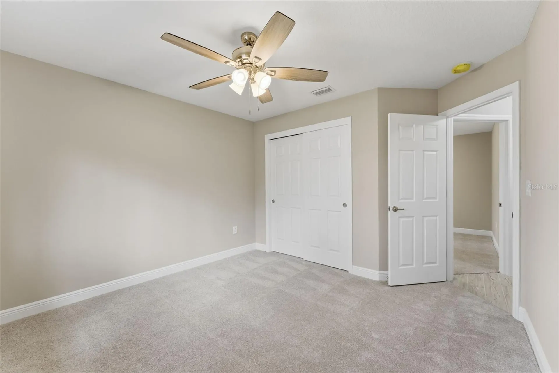 3115 W Fairbank Drive Citrus Springs FL 34433