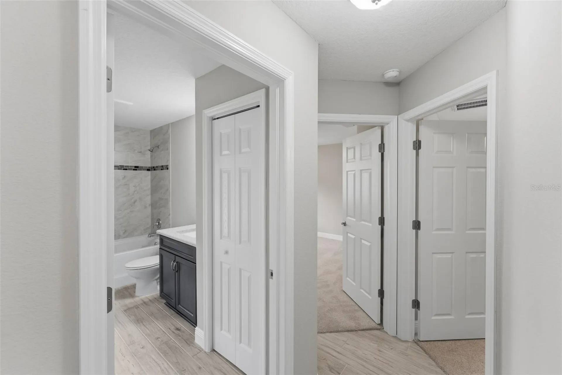 3115 W Fairbank Drive Citrus Springs FL 34433