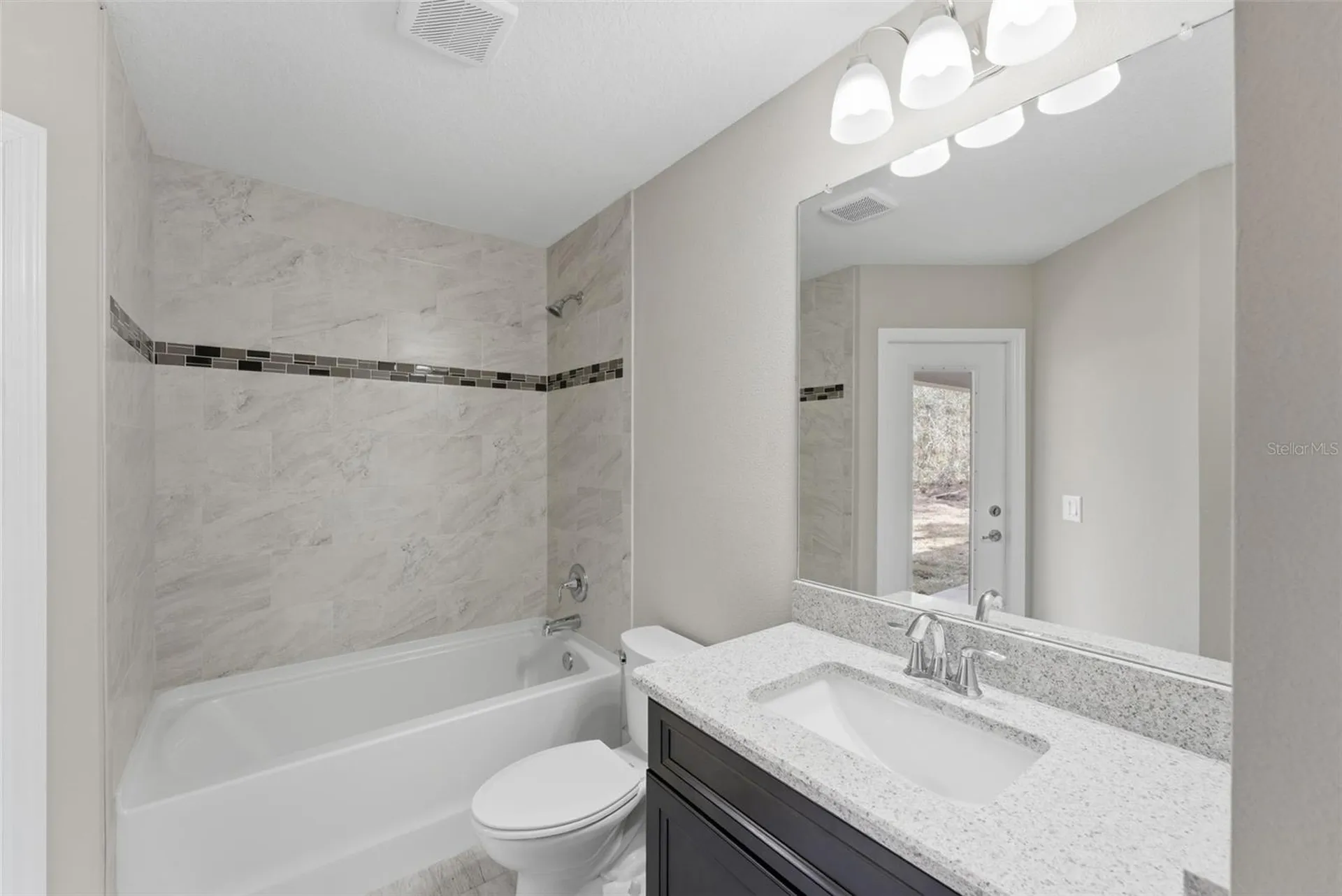 3115 W Fairbank Drive Citrus Springs FL 34433