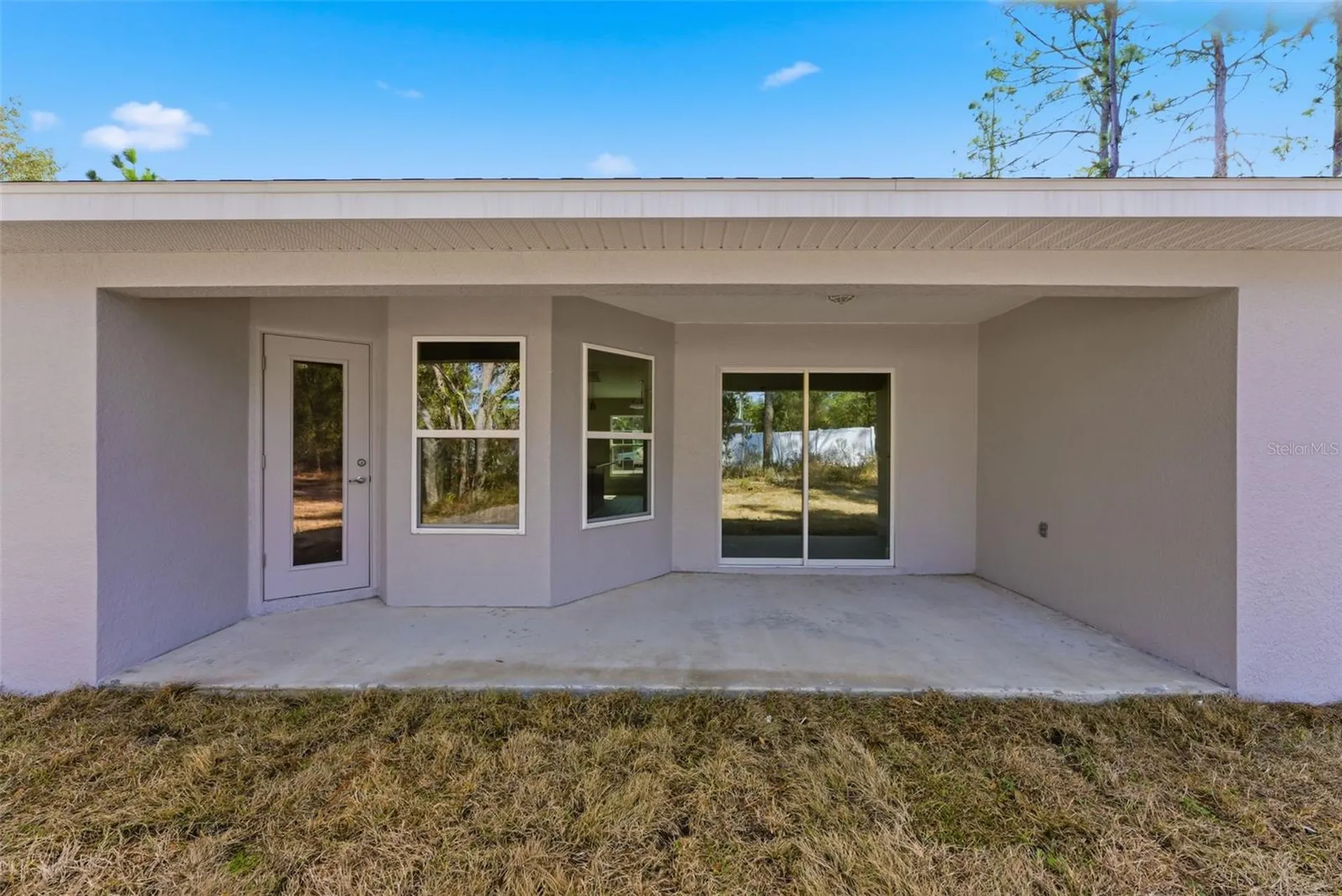 3115 W Fairbank Drive Citrus Springs FL 34433