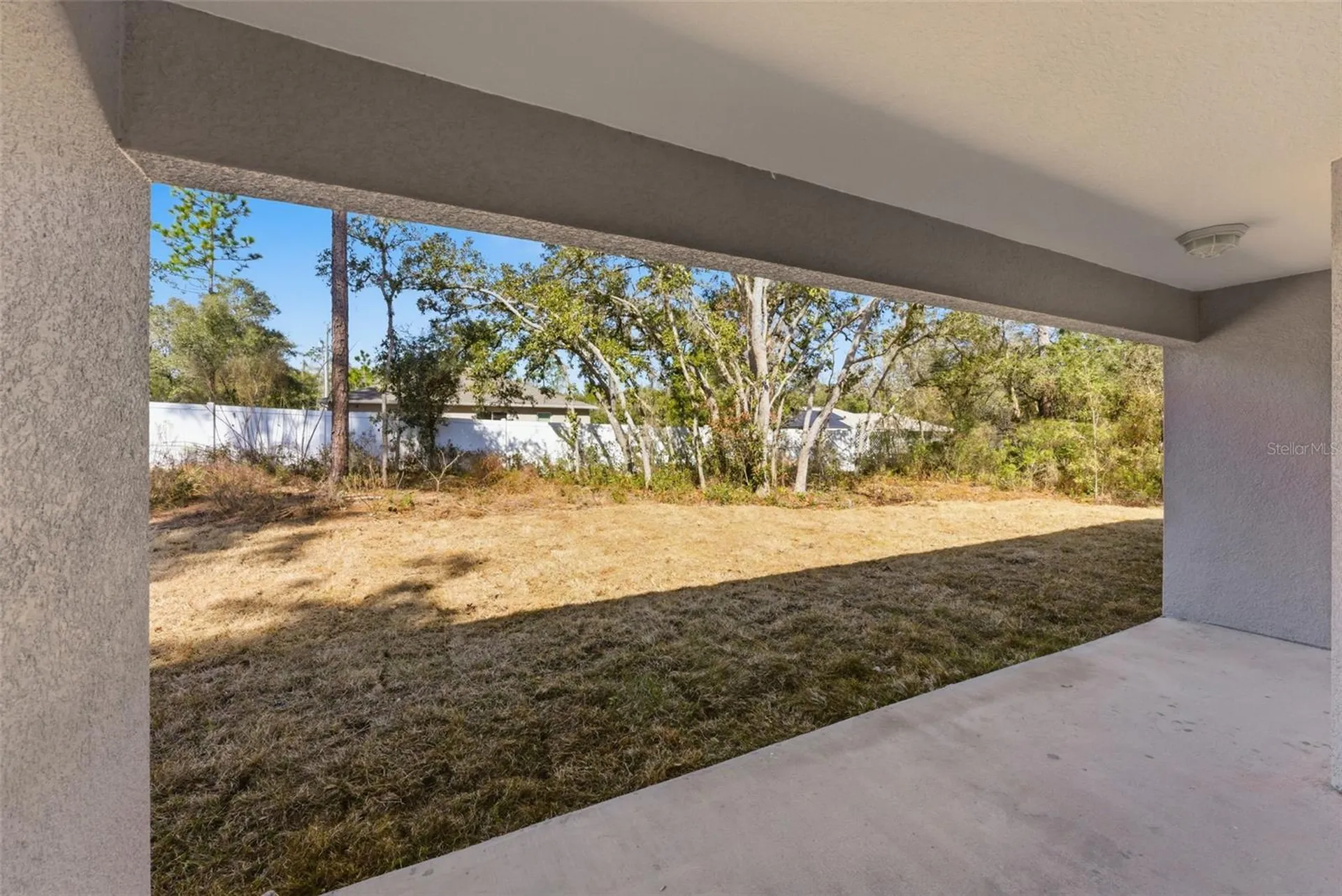 3115 W Fairbank Drive Citrus Springs FL 34433