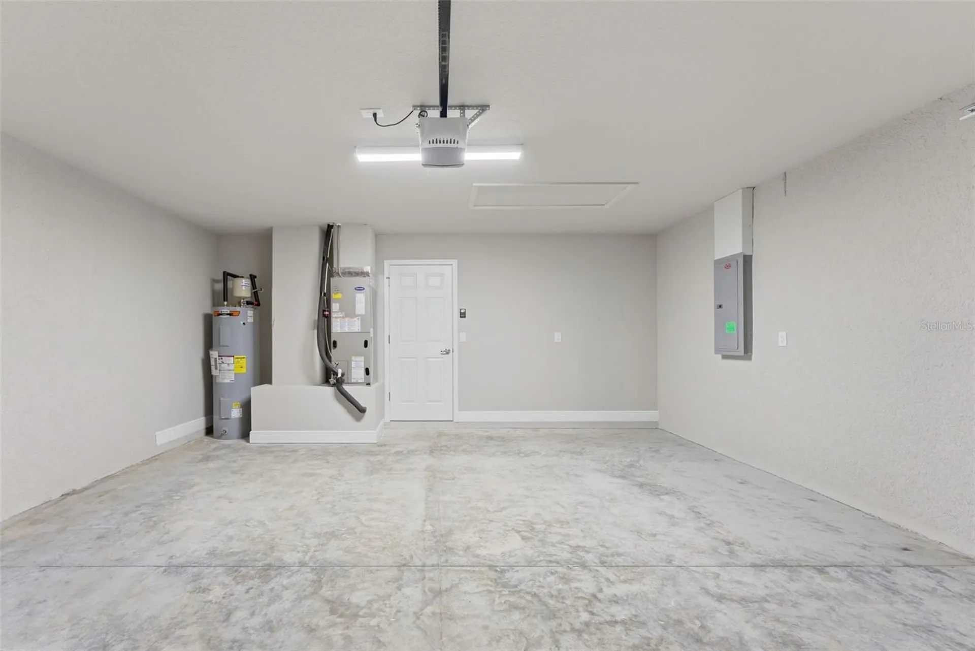 3115 W Fairbank Drive Citrus Springs FL 34433