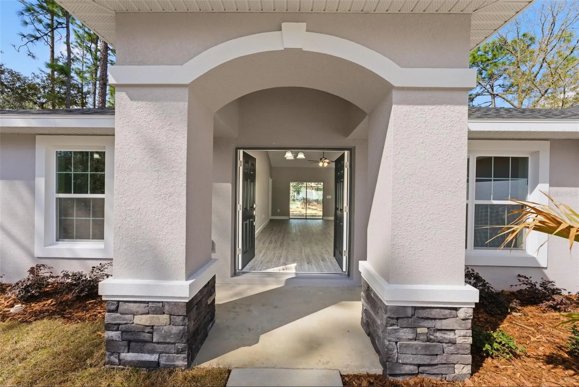 3115 W Fairbank Drive Citrus Springs FL 34433