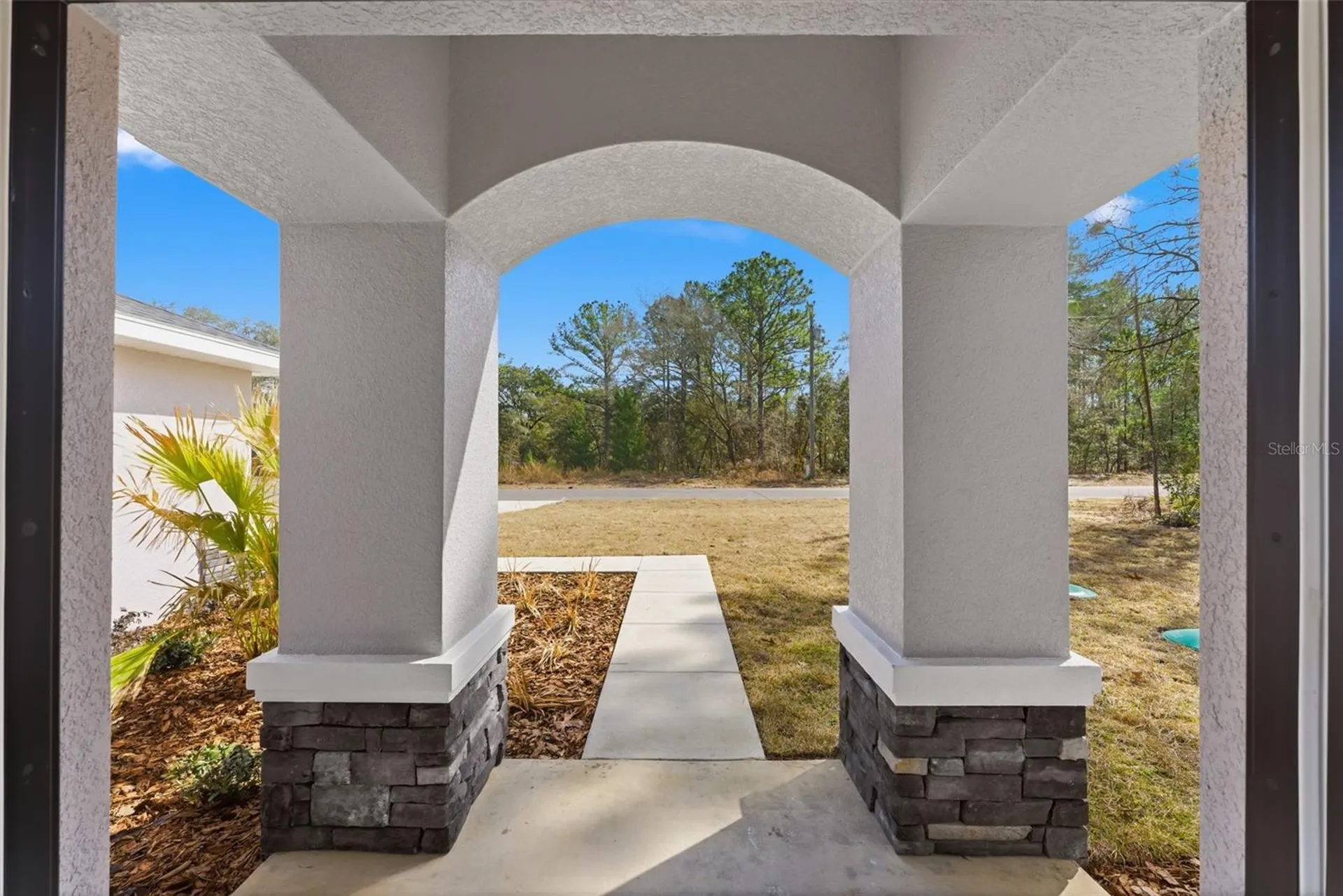 3115 W Fairbank Drive Citrus Springs FL 34433