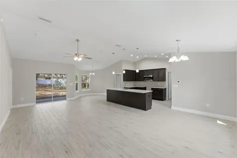 3115 W Fairbank Drive Citrus Springs FL 34433