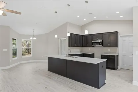 3115 W Fairbank Drive Citrus Springs FL 34433
