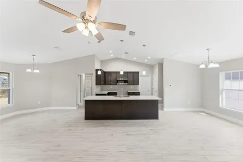 3115 W Fairbank Drive Citrus Springs FL 34433