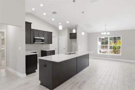 3115 W Fairbank Drive Citrus Springs FL 34433