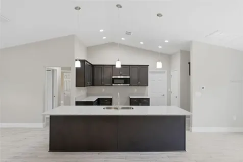 3115 W Fairbank Drive Citrus Springs FL 34433