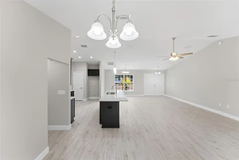 3115 W Fairbank Drive Citrus Springs FL 34433