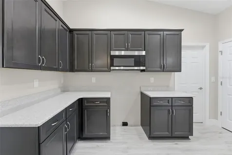 3115 W Fairbank Drive Citrus Springs FL 34433