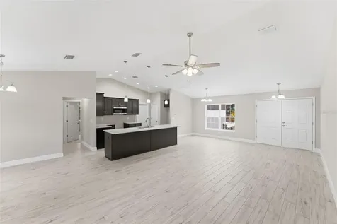 3115 W Fairbank Drive Citrus Springs FL 34433