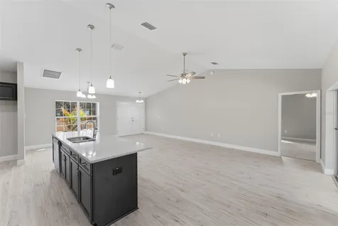 3115 W Fairbank Drive Citrus Springs FL 34433