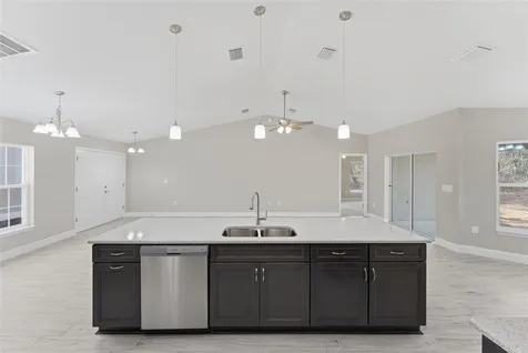 3115 W Fairbank Drive Citrus Springs FL 34433