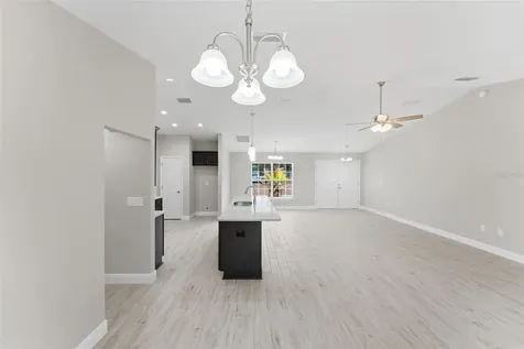 3115 W Fairbank Drive Citrus Springs FL 34433