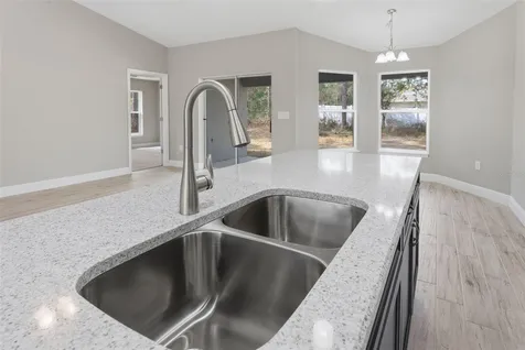 3115 W Fairbank Drive Citrus Springs FL 34433