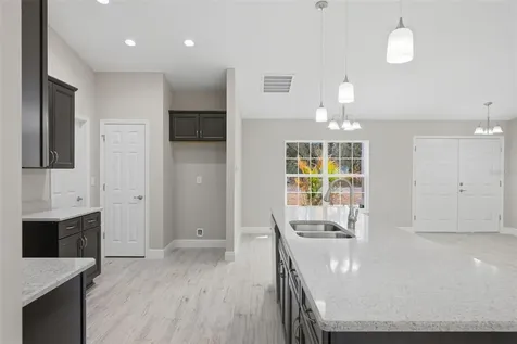 3115 W Fairbank Drive Citrus Springs FL 34433
