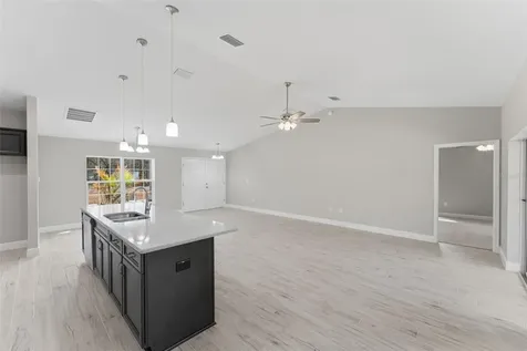 3115 W Fairbank Drive Citrus Springs FL 34433