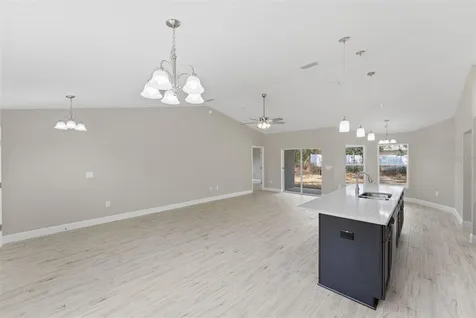 3115 W Fairbank Drive Citrus Springs FL 34433
