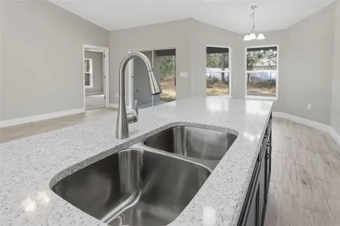3115 W Fairbank Drive Citrus Springs FL 34433