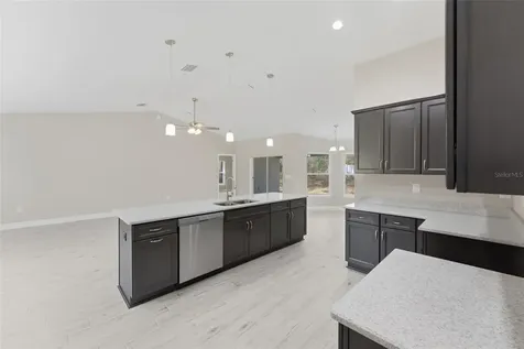 3115 W Fairbank Drive Citrus Springs FL 34433