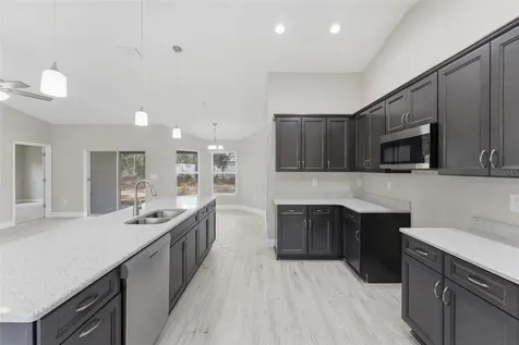 3115 W Fairbank Drive Citrus Springs FL 34433