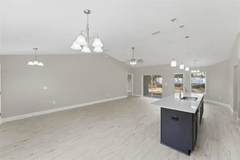 3115 W Fairbank Drive Citrus Springs FL 34433