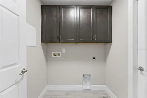 3115 W Fairbank Drive Citrus Springs FL 34433