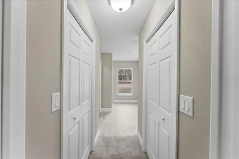 3115 W Fairbank Drive Citrus Springs FL 34433