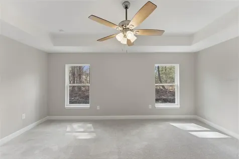 3115 W Fairbank Drive Citrus Springs FL 34433