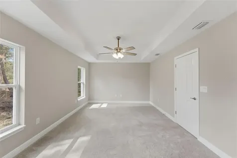 3115 W Fairbank Drive Citrus Springs FL 34433
