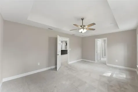 3115 W Fairbank Drive Citrus Springs FL 34433