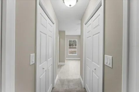 3115 W Fairbank Drive Citrus Springs FL 34433
