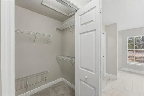 3115 W Fairbank Drive Citrus Springs FL 34433