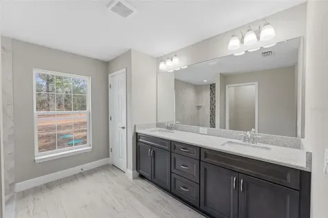 3115 W Fairbank Drive Citrus Springs FL 34433