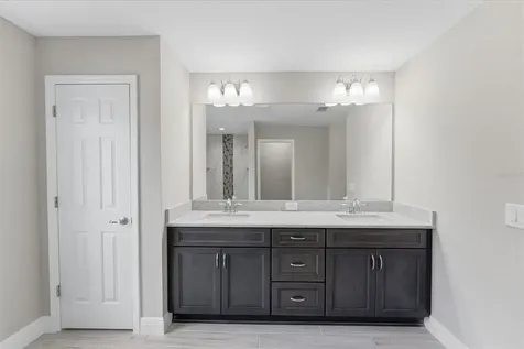 3115 W Fairbank Drive Citrus Springs FL 34433