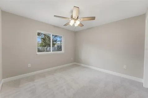 3115 W Fairbank Drive Citrus Springs FL 34433