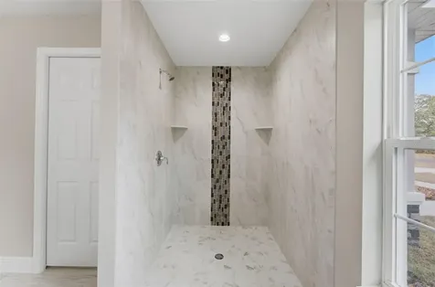 3115 W Fairbank Drive Citrus Springs FL 34433