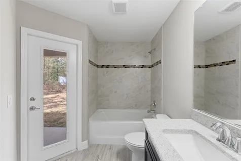 3115 W Fairbank Drive Citrus Springs FL 34433