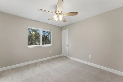 3115 W Fairbank Drive Citrus Springs FL 34433