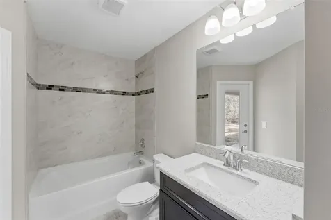 3115 W Fairbank Drive Citrus Springs FL 34433