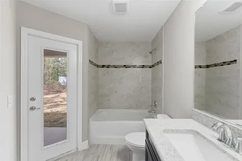 3115 W Fairbank Drive Citrus Springs FL 34433