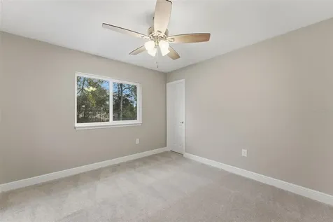 3115 W Fairbank Drive Citrus Springs FL 34433