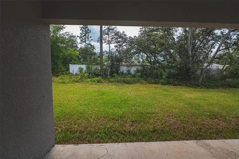 3115 W Fairbank Drive Citrus Springs FL 34433