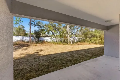 3115 W Fairbank Drive Citrus Springs FL 34433