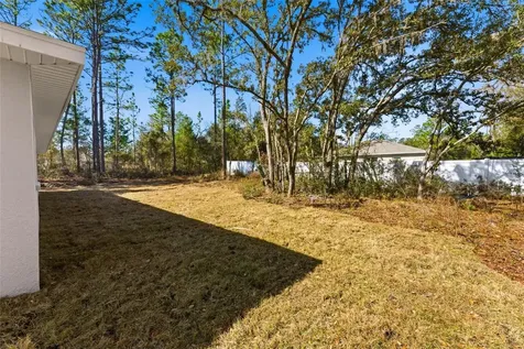 3115 W Fairbank Drive Citrus Springs FL 34433