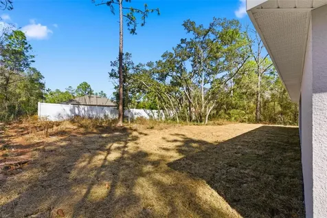 3115 W Fairbank Drive Citrus Springs FL 34433