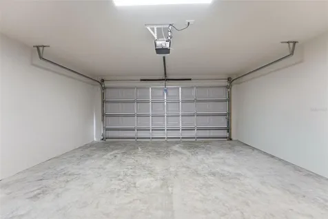 3115 W Fairbank Drive Citrus Springs FL 34433
