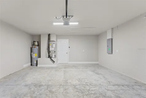 3115 W Fairbank Drive Citrus Springs FL 34433