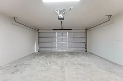 3115 W Fairbank Drive Citrus Springs FL 34433